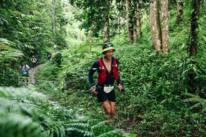 BIB: 
                            <button type="button" onclick="openModal(26404840)" class="btn btn-primary btn-sm float-right btn-popup" data-toggle="modal" data-target=".modal-high-quality">
                        <i class="fas fa-shopping-cart"></i> Add to Cart
                    </button>
                                            <button type="button" onclick="isThisMe(26404840, true)" class="btn btn-success btn-sm float-right btn-popup btn-isme hidden" data-toggle="tooltip" data-placement="bottom" title="นี่คือรูปของคุณใช่ไหม คลิกที่นี่เพื่อเอาเข้าอัลบั้ม">
                        <i class="fas fa-plus"></i> Add to album
                    </button>
                    <button type="button" onclick="isThisMe(26404840, false)" class="btn btn-warning btn-sm float-right btn-popup btn-isnotme hidden">
                        <i class="fas fa-ban"></i> Remove from album
                    </button>